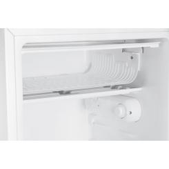 Холодильник PRIME Technics RS 802 ET Фото 2