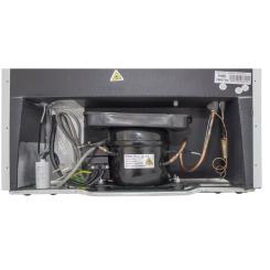 Холодильник PRIME Technics RS 802 ET Фото 4