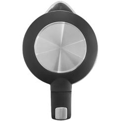 Электрочайник PRIME Technics PKD 1788 BS Фото 2