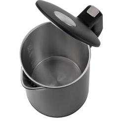 Электрочайник PRIME Technics PKD 1788 BS Фото 3