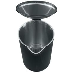 Электрочайник PRIME Technics PKD 1788 BS Фото 4