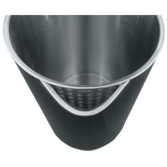 Электрочайник PRIME Technics PKD 1788 BS Фото 6