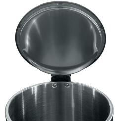 Электрочайник PRIME Technics PKD 1788 BS Фото 7