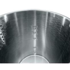 Электрочайник PRIME Technics PKD 1788 BS Фото 8