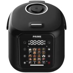 Мультиварка PRIME Technics PMC 2085 Elite Family Фото 1