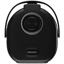 Мультиварка PRIME Technics PMC 2085 Elite Family Фото 2