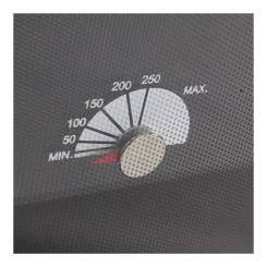 Плита PRIME Technics PSG 54016 B Фото 11