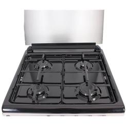 Плита PRIME Technics PSG 54016 B Фото 6