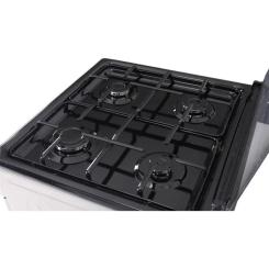 Плита PRIME Technics PSG 54016 B Фото 7