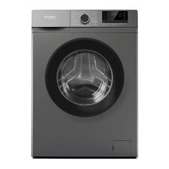 Стиральная машина PRIME Technics PWF 7123 OIS Фото
