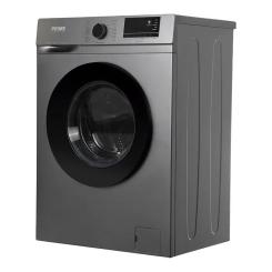 Стиральная машина PRIME Technics PWF 7123 OIS Фото 1