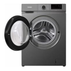 Стиральная машина PRIME Technics PWF 7123 OIS Фото 2