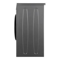 Стиральная машина PRIME Technics PWF 7123 OIS Фото 3