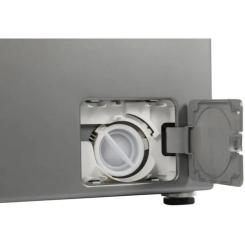 Стиральная машина PRIME Technics PWF 7123 OIS Фото 4