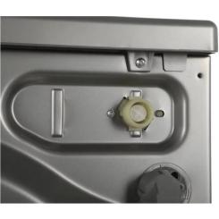 Стиральная машина PRIME Technics PWF 7123 OIS Фото 5