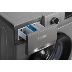 Стиральная машина PRIME Technics PWF 7123 OIS Фото 6