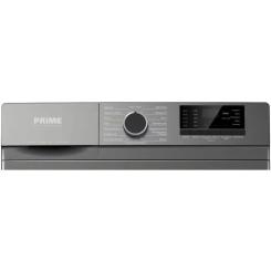 Стиральная машина PRIME Technics PWF 7123 OIS Фото 8
