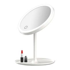 Зеркало Xiaomi DOCO Daylight Mirror White Фото