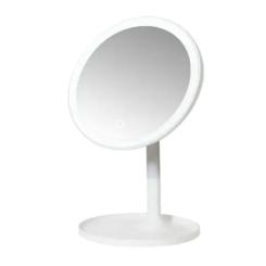 Зеркало Xiaomi DOCO Daylight Mirror White Фото 1