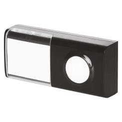 Кнопка звонка EMOS wireless button for P5727T Фото