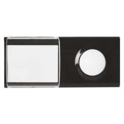 Кнопка звонка EMOS wireless button for P5727T Фото 1