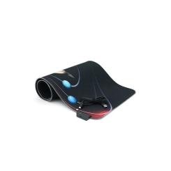 Коврик для мышки Voltronic Solar system Фото 3