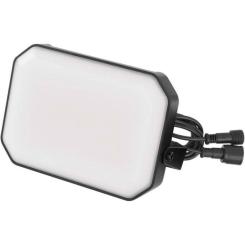 Прожектор EMOS ZIW181R 4 Вт RGBIC WIFI Фото 1