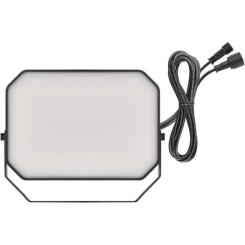 Прожектор EMOS ZIW181R 4 Вт RGBIC WIFI Фото 2