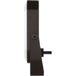 Прожектор EMOS ZIW181R 4 Вт RGBIC WIFI Фото 3