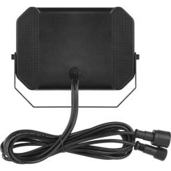 Прожектор EMOS ZIW181R 4 Вт RGBIC WIFI Фото 4