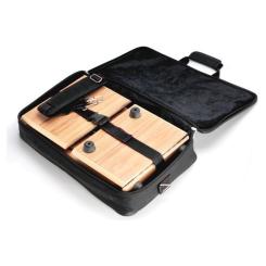 Кахон Gon Bops Commuter Cajon Фото 4