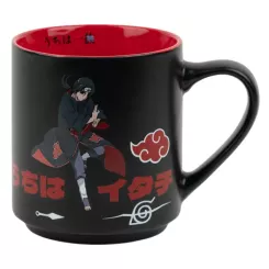 Чашка Kite Naruto 350 мл, NR-2 Фото