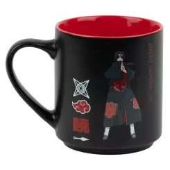 Чашка Kite Naruto 350 мл, NR-2 Фото 1