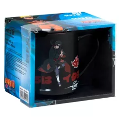 Чашка Kite Naruto 350 мл, NR-2 Фото 2