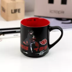 Чашка Kite Naruto 350 мл, NR-2 Фото 4