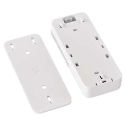 Дверной звонок EMOS беспроводной EMOS P5735WS WiFi Фото 6