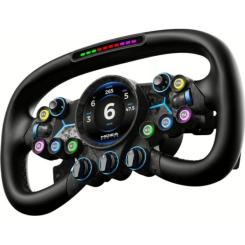 Руль MOZA Racing Vision GS Steering RGB Фото 2