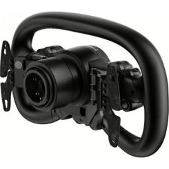 Руль MOZA Racing Vision GS Steering RGB Фото 3