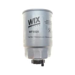 Фильтр топливный Wixfiltron WF8505 Фото