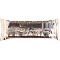 Батончик Житомирські ласощі Хайпер 35 г Фото 1