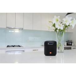 Акустическая система JBL Tuner XL FM Black Фото 9