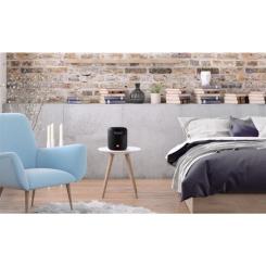 Акустическая система JBL Tuner XL FM Black Фото 10