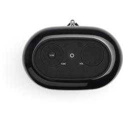 Акустическая система JBL Tuner XL FM Black Фото 2