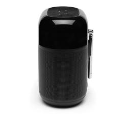 Акустическая система JBL Tuner XL FM Black Фото 3