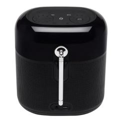 Акустическая система JBL Tuner XL FM Black Фото 5
