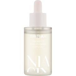 Сыворотка для лица Trimay Tremella Niacinamide 50 мл Фото 1
