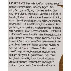 Сыворотка для лица Trimay Tremella Niacinamide 50 мл Фото 2