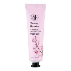 Крем для рук Lamelin Cherry blossoms 30 мл Фото