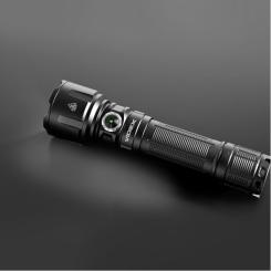 Фонарь Videx VLF-A376 Фото 2