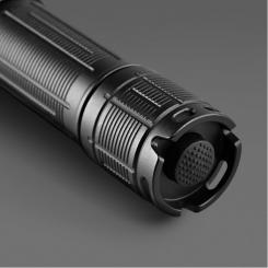 Фонарь Videx VLF-A376 Фото 4